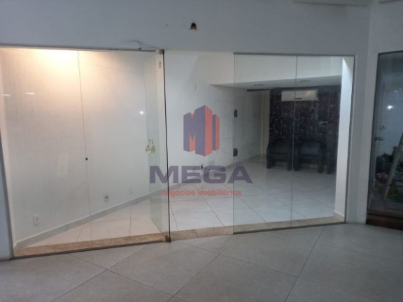 Imagem Loja à Venda, 40 m² em Praia Da Costa - Vila Velha Imagem Loja à Venda, 40 m² em Praia Da Costa - Vila Velha