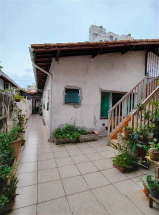 Imagem Casa com 4 Quartos à Venda, 180 m² em Tupi - Praia Grande Imagem Casa com 4 Quartos à Venda, 180 m² em Tupi - Praia Grande