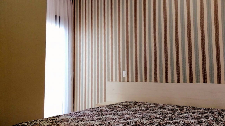Imagem Apartamento com 2 Quartos à Venda, em Praia Grande - Ubatuba Imagem Apartamento com 2 Quartos à Venda, em Praia Grande - Ubatuba