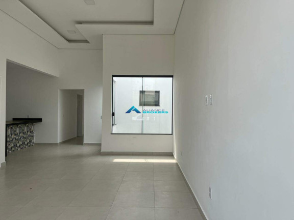 Imagem Casa com 3 Quartos à Venda, 179 m² em Pinhal - Cabreúva Imagem Casa com 3 Quartos à Venda, 179 m² em Pinhal - Cabreúva