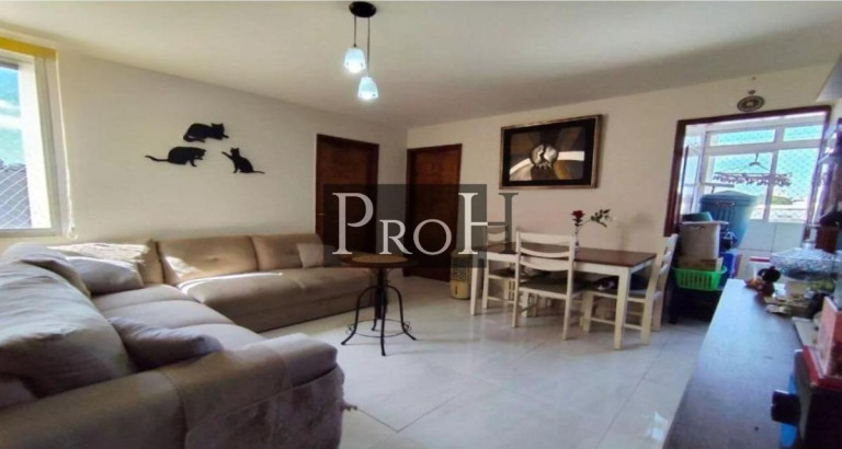 Imagem Apartamento com 2 Quartos à Venda, 50 m² em Ipiranga - São Paulo