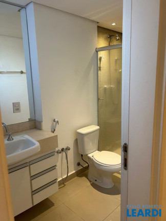 Imagem Apartamento com 4 Quartos para Alugar, 175 m² em Jardim - Santo André Imagem Apartamento com 4 Quartos para Alugar, 175 m² em Jardim - Santo André