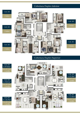 Imagem Apartamento com 2 Quartos à Venda, 86 m² em Canto Grande - Bombinhas Imagem Apartamento com 2 Quartos à Venda, 86 m² em Canto Grande - Bombinhas