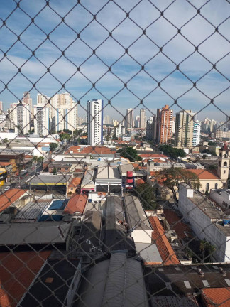 Imagem Apartamento com 4 Quartos à Venda, 210 m² em Vila Gomes Cardim - São Paulo Imagem Apartamento com 4 Quartos à Venda, 210 m² em Vila Gomes Cardim - São Paulo