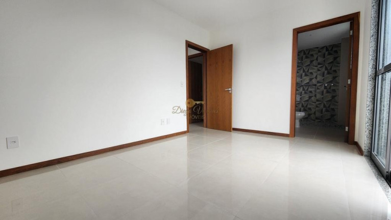 Imagem Apartamento com 3 Quartos à Venda, 101 m² em Alto - Teresópolis Imagem Apartamento com 3 Quartos à Venda, 101 m² em Alto - Teresópolis