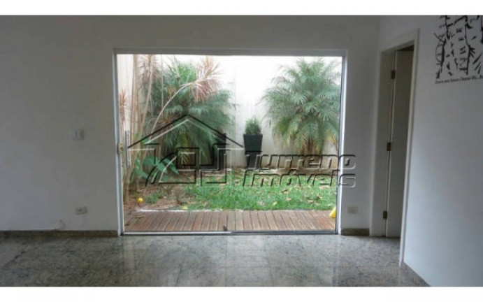 Imagem Casa de Condomínio com 3 Quartos para Alugar, 130 m² em Jardim Das Indústrias - São José Dos Campos Imagem Casa de Condomínio com 3 Quartos para Alugar, 130 m² em Jardim Das Indústrias - São José Dos Campos