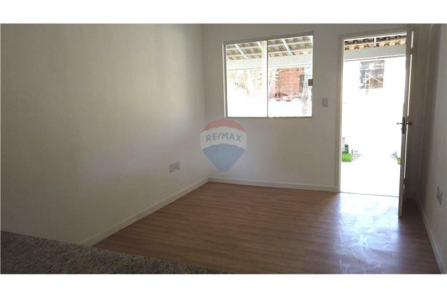 Imagem Casa de Condomínio com 2 Quartos à Venda, 72 m² em Itaipuaçu - Maricá Imagem Casa de Condomínio com 2 Quartos à Venda, 72 m² em Itaipuaçu - Maricá