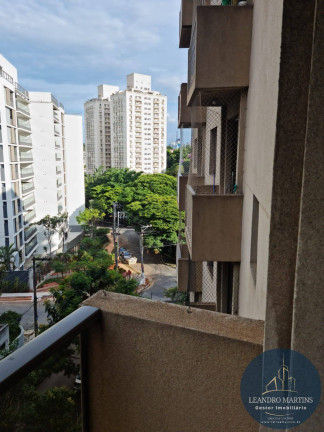 Imagem Apartamento com 1 Quarto à Venda, 44 m² em Perdizes - São Paulo Imagem Apartamento com 1 Quarto à Venda, 44 m² em Perdizes - São Paulo