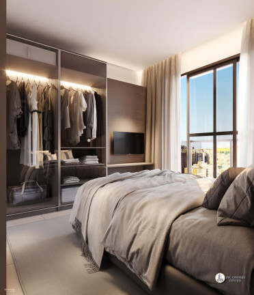 Imagem Apartamento com 2 Quartos à Venda, 73 m² em São Judas Tadeu - Guarapari Imagem Apartamento com 2 Quartos à Venda, 73 m² em São Judas Tadeu - Guarapari