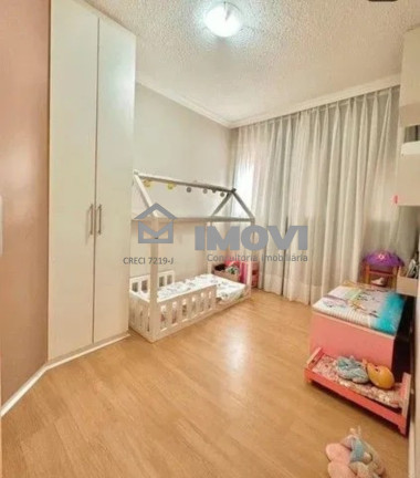 Imagem Apartamento com 3 Quartos à Venda, 93 m² em Coqueiral De Itaparica - Vila Velha