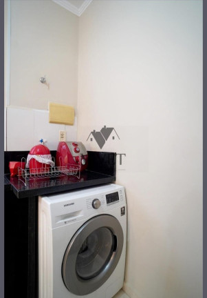 Imagem Apartamento com 2 Quartos à Venda, 55 m² em Boa Vista - Sorocaba Imagem Apartamento com 2 Quartos à Venda, 55 m² em Boa Vista - Sorocaba