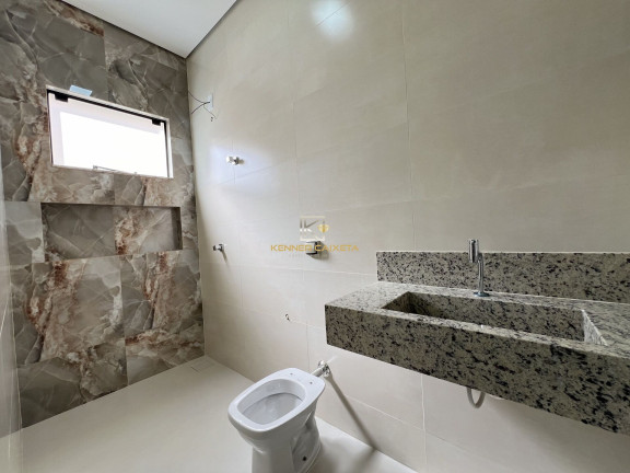 Imagem Casa com 3 Quartos à Venda, 115 m² em Afonso Queiroz - Patos De Minas Imagem Casa com 3 Quartos à Venda, 115 m² em Afonso Queiroz - Patos De Minas