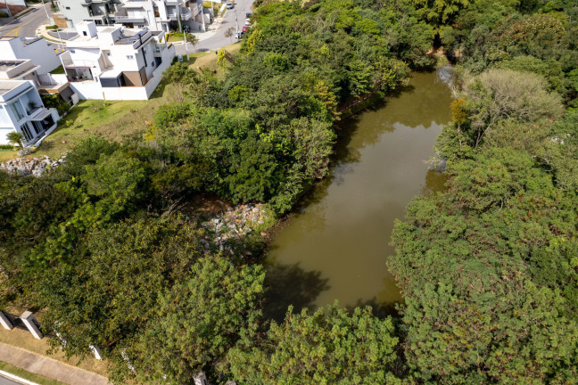 Imagem Terreno à Venda, 300 m² em Jardim Primavera - Itupeva Imagem Terreno à Venda, 300 m² em Jardim Primavera - Itupeva