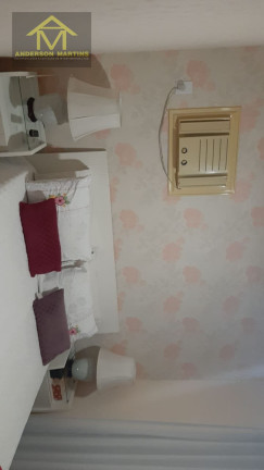 Imagem Apartamento com 2 Quartos à Venda, 70 m² em Praia Da Costa - Vila Velha Imagem Apartamento com 2 Quartos à Venda, 70 m² em Praia Da Costa - Vila Velha