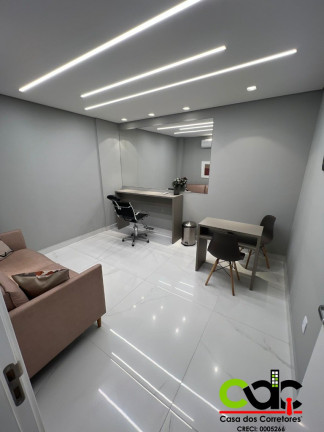 Imagem Apartamento com 2 Quartos para Alugar, 68 m² em São Benedito - Poços De Caldas