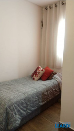 Imagem Sobrado com 3 Quartos à Venda, 128 m² em Vila Valparaíso - Santo André Imagem Sobrado com 3 Quartos à Venda, 128 m² em Vila Valparaíso - Santo André