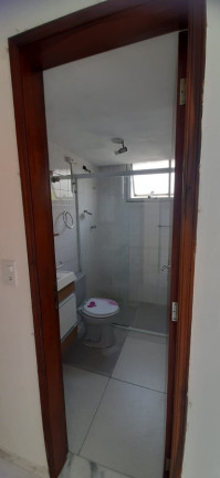 Imagem Apartamento com 2 Quartos à Venda, 60 m² em Jardim Umuarama - São Paulo Imagem Apartamento com 2 Quartos à Venda, 60 m² em Jardim Umuarama - São Paulo