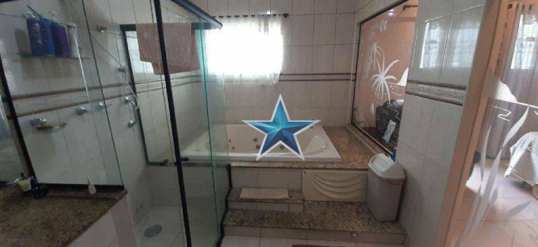 Imagem Imóvel com 5 Quartos à Venda, 390 m² em Freguesia Do ó - São Paulo