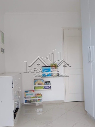 Imagem Apartamento com 2 Quartos à Venda, em Quarta Parada - São Paulo Imagem Apartamento com 2 Quartos à Venda, em Quarta Parada - São Paulo