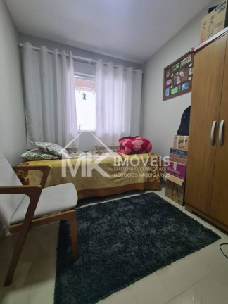 Imagem Apartamento à Venda, em Vargem Grande - Pinhais Imagem Apartamento à Venda, em Vargem Grande - Pinhais