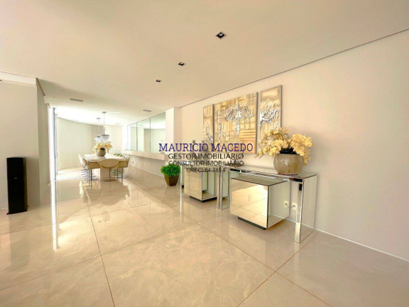 Imagem Casa com 5 Quartos à Venda, 1.000 m² em Alphaville Residencial Dois - Barueri Imagem Casa com 5 Quartos à Venda, 1.000 m² em Alphaville Residencial Dois - Barueri