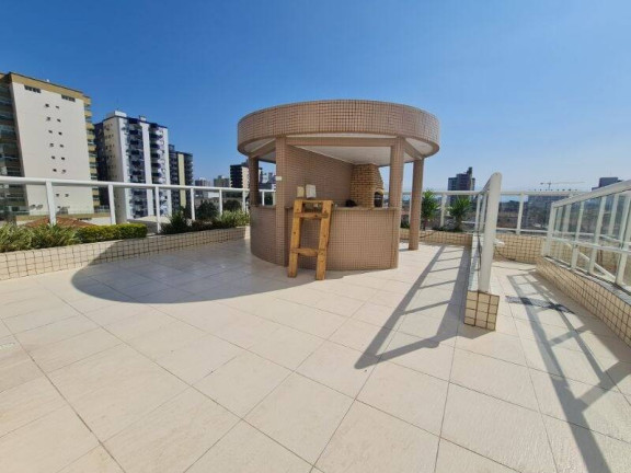 Imagem Apartamento com 3 Quartos à Venda, 162 m² em Guilhermina - Praia Grande Imagem Apartamento com 3 Quartos à Venda, 162 m² em Guilhermina - Praia Grande