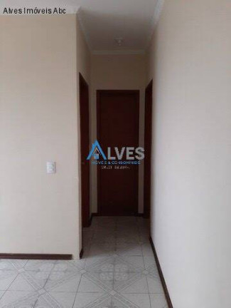 Imagem Apartamento com 2 Quartos à Venda, 50 m² em Centro - Diadema Imagem Apartamento com 2 Quartos à Venda, 50 m² em Centro - Diadema