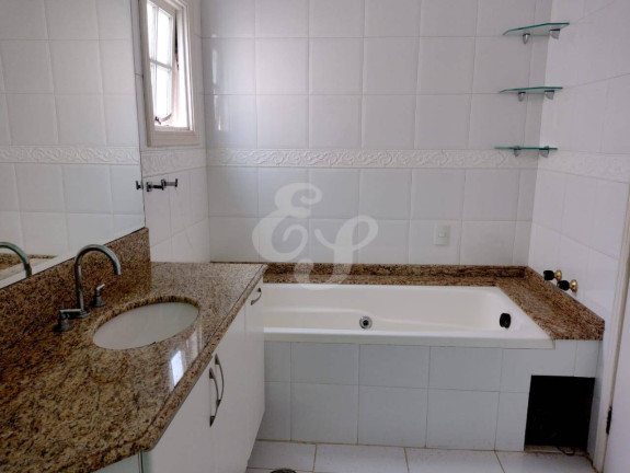 Imagem Casa de Condomínio com 4 Quartos à Venda, 432 m² em Alphaville - Santana De Parnaíba Imagem Casa de Condomínio com 4 Quartos à Venda, 432 m² em Alphaville - Santana De Parnaíba