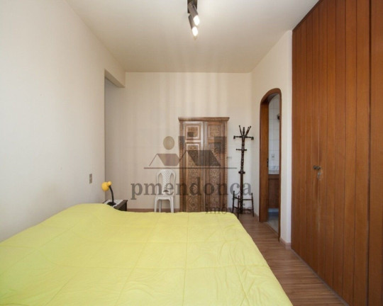 Imagem Apartamento com 4 Quartos à Venda, 230 m² em Pinheiros - São Paulo Imagem Apartamento com 4 Quartos à Venda, 230 m² em Pinheiros - São Paulo