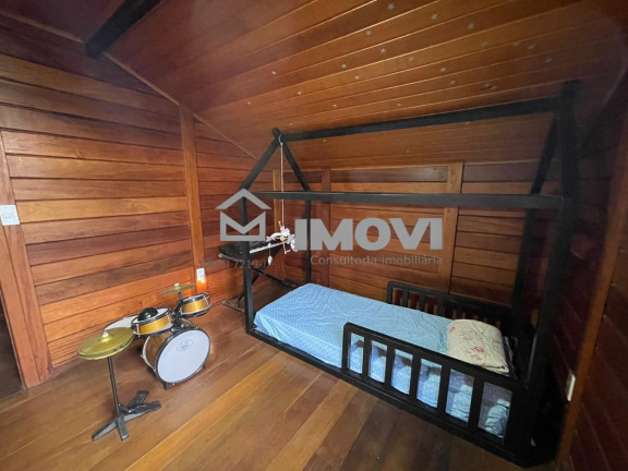 Imagem Casa com 4 Quartos à Venda, 140 m² em Balneário Ponta Da Fruta - Vila Velha Imagem Casa com 4 Quartos à Venda, 140 m² em Balneário Ponta Da Fruta - Vila Velha