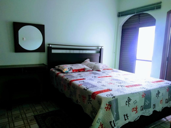 Imagem Apartamento com 3 Quartos à Venda, 100 m² em Enseada - Guarujá Imagem Apartamento com 3 Quartos à Venda, 100 m² em Enseada - Guarujá