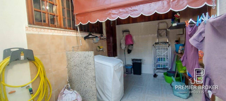 Imagem Casa com 2 Quartos à Venda, 71 m² em Araras - Teresópolis Imagem Casa com 2 Quartos à Venda, 71 m² em Araras - Teresópolis