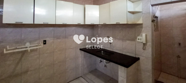 Imagem Apartamento com 2 Quartos à Venda, 66 m² em Vila Industrial - Campinas