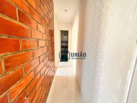 Imagem Cobertura com 2 Quartos à Venda, 100 m² em Fonseca - Niterói Imagem Cobertura com 2 Quartos à Venda, 100 m² em Fonseca - Niterói