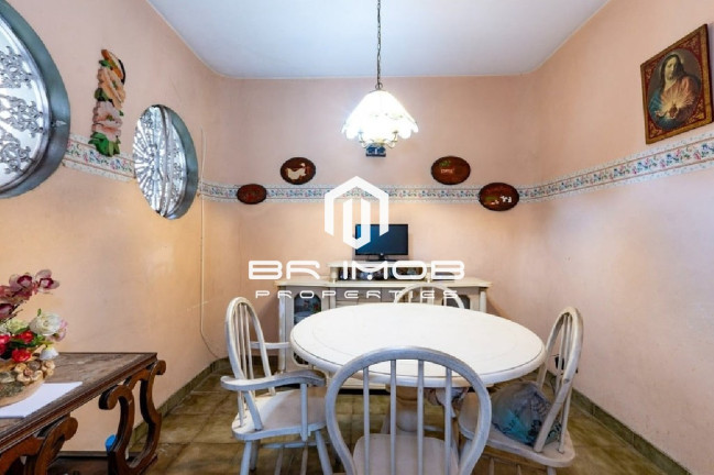 Imagem Casa com 3 Quartos à Venda, 303 m² em Vila Sônia - São Paulo Imagem Casa com 3 Quartos à Venda, 303 m² em Vila Sônia - São Paulo
