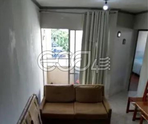Imagem Apartamento com 2 Quartos à Venda, 72 m² em Grageru - Aracaju