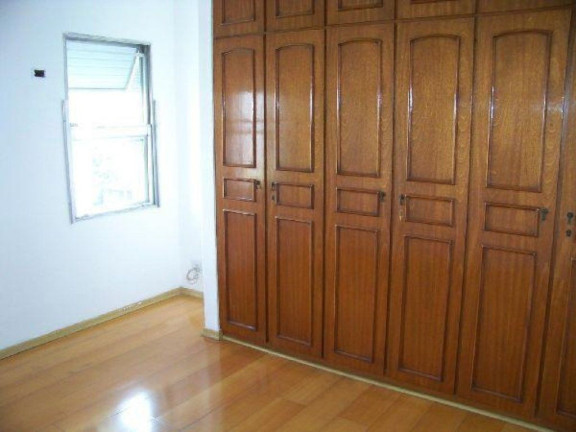 Imagem Apartamento com 2 Quartos à Venda ou Locação, 148 m² em Pinheiros - São Paulo Imagem Apartamento com 2 Quartos à Venda ou Locação, 148 m² em Pinheiros - São Paulo