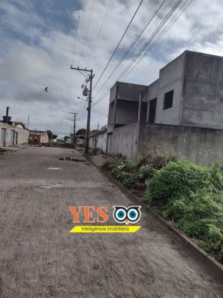 Imagem Casa com 4 Quartos à Venda, 161 m² em Asa Branca - Feira De Santana