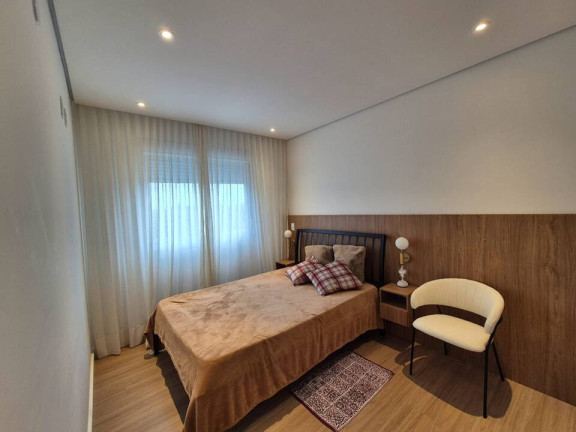 Imagem Apartamento com 3 Quartos à Venda, 78 m² em Caguaçu - Jundiaí Imagem Apartamento com 3 Quartos à Venda, 78 m² em Caguaçu - Jundiaí