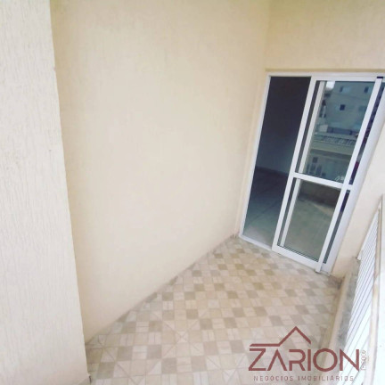 Imagem Apartamento com 2 Quartos à Venda, 54 m² em Morada Dos Nobres - Taubaté