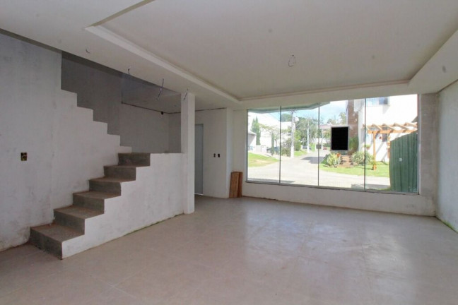 Imagem Imóvel com 2 Quartos à Venda, em Passo Das Pedras - Porto Alegre Imagem Imóvel com 2 Quartos à Venda, em Passo Das Pedras - Porto Alegre