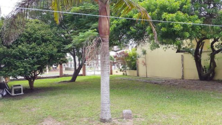 Imagem Casa com 4 Quartos à Venda, 250 m² em Capão Novo - Capao Da Canoa