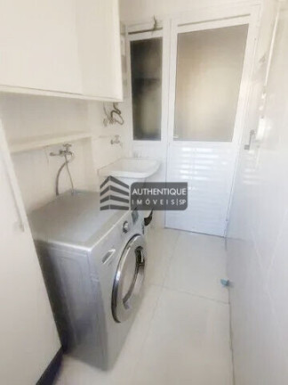 Imagem Apartamento com 3 Quartos à Venda, 85 m² em Lapa - São Paulo