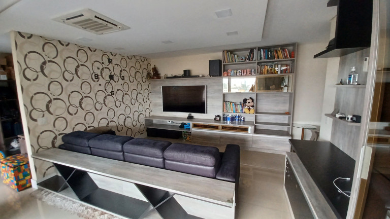 Imagem Apartamento com 3 Quartos à Venda, 116 m² em Baeta Neves - São Bernardo Do Campo Imagem Apartamento com 3 Quartos à Venda, 116 m² em Baeta Neves - São Bernardo Do Campo