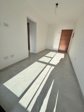 Imagem Apartamento com 1 Quarto à Venda, 39 m² em Balneário Pires - Praia Grande Imagem Apartamento com 1 Quarto à Venda, 39 m² em Balneário Pires - Praia Grande