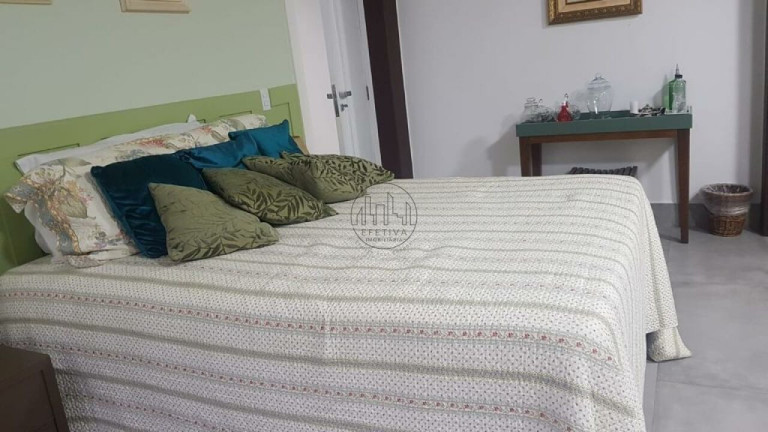 Imagem Casa com 6 Quartos à Venda, 3.333 m² em Park Way - Brasília