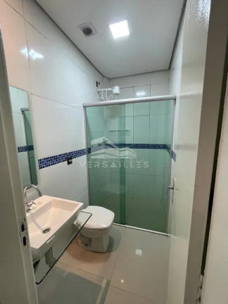 Imagem Casa com 3 Quartos à Venda, 120 m² em Novo Horizonte - Porto Velho