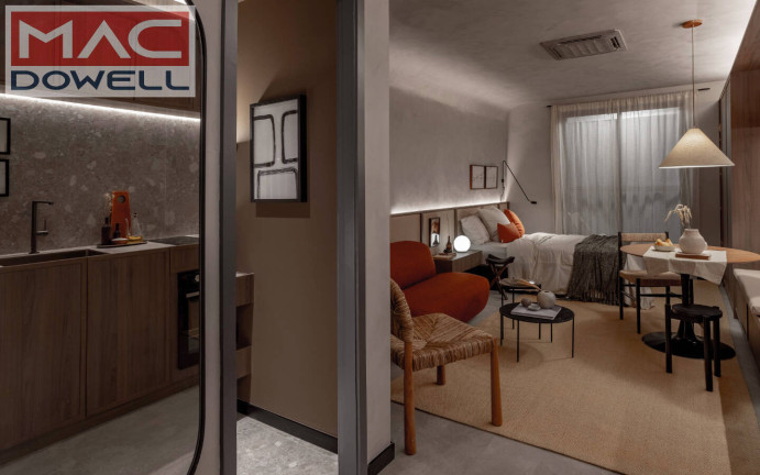 Imagem Apartamento com 2 Quartos à Venda, 56 m² em São Cristóvão / Rio De Janeiro / Rj - Rio De Janeiro Imagem Apartamento com 2 Quartos à Venda, 56 m² em São Cristóvão / Rio De Janeiro / Rj - Rio De Janeiro
