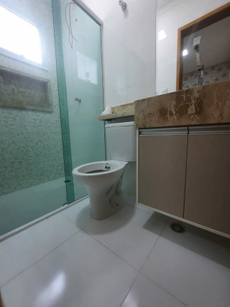 Imagem Cobertura com 3 Quartos à Venda, 160 m² em Vila Curuçá - Santo André Imagem Cobertura com 3 Quartos à Venda, 160 m² em Vila Curuçá - Santo André