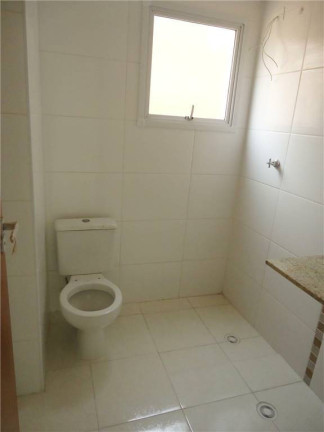 Imagem Apartamento com 2 Quartos à Venda, 86 m² em Tupi - Praia Grande Imagem Apartamento com 2 Quartos à Venda, 86 m² em Tupi - Praia Grande